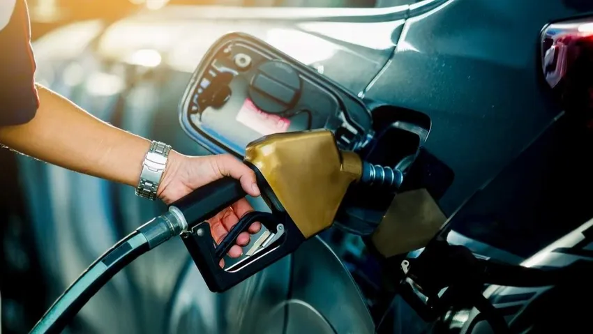 Benzin, motorin, LPG... Akaryakıt fiyatlarında yeni dönem başlıyor