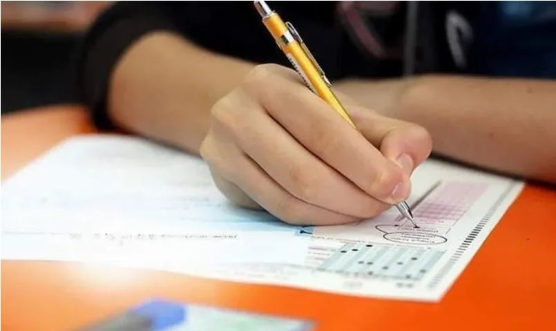 KPSS lisans, ön lisans ve ortaöğretim tercih kılavuzu yayımlandı