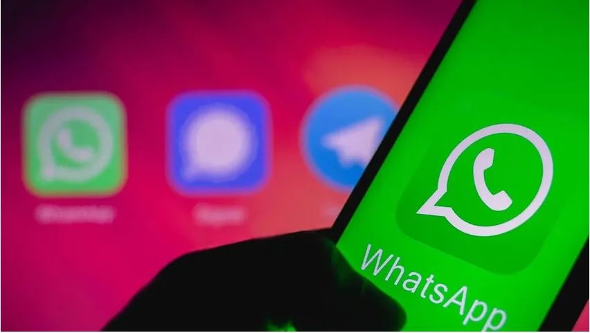 Dikkat! WhatsApp 1 Ocak