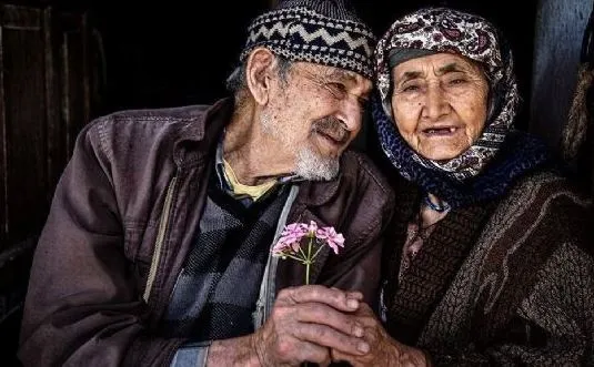 Niğde’de kadınlar erkeklerden 6 yıl daha fazla yaşıyor!