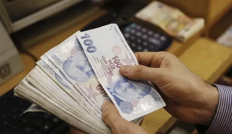 Banka kredilerinin faiz oranlarında yeni dönem
