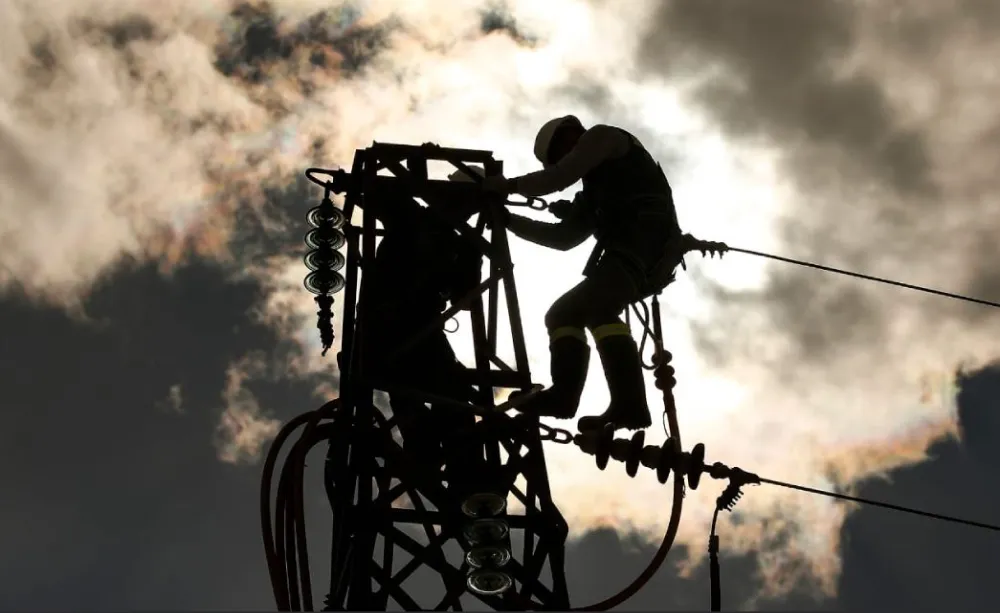 Niğde’de elektrik kesintileri devam ediyor