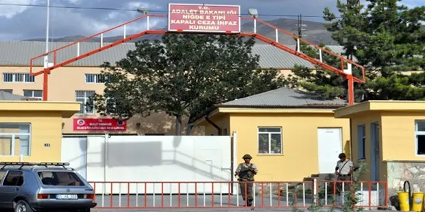 Niğde