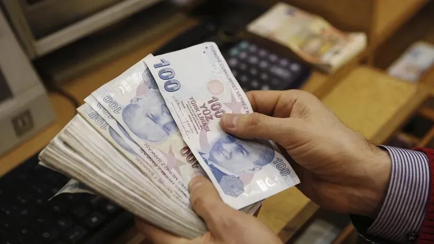 Bankada parası olanlara kötü haber