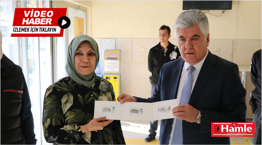 Niğde
