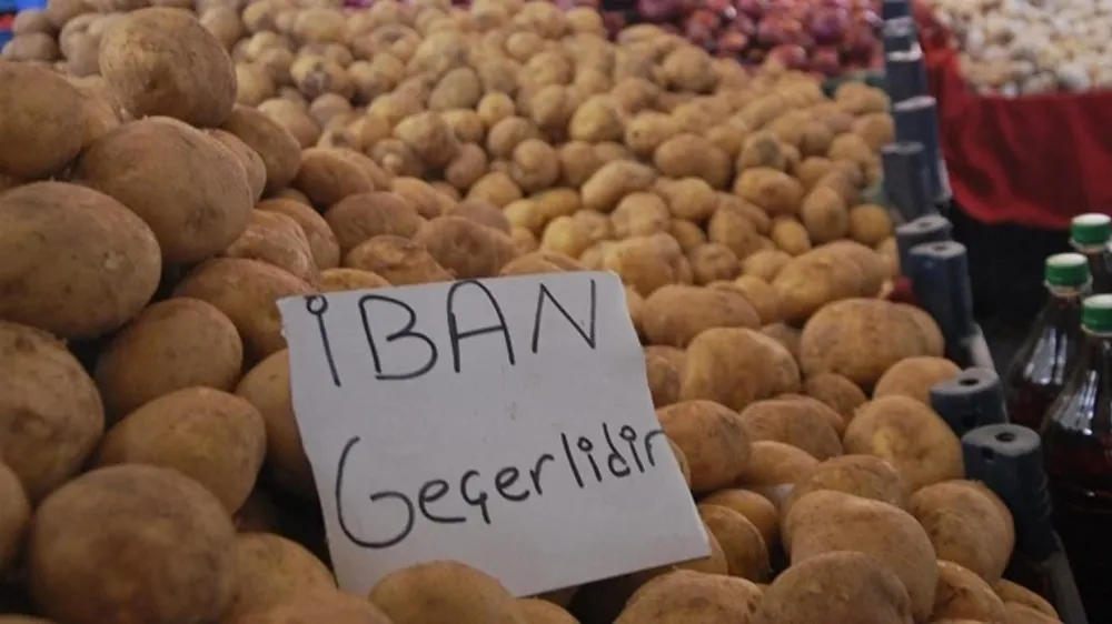 Niğde