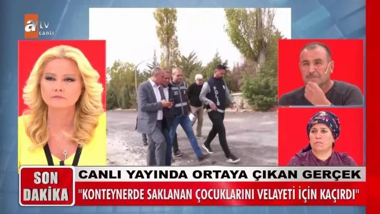 Konya
