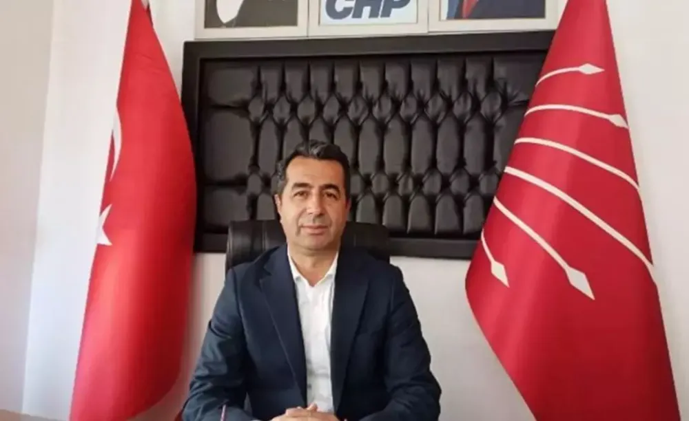 Adem’den 29 Ekim Cumhuriyet Bayramı Mesajı