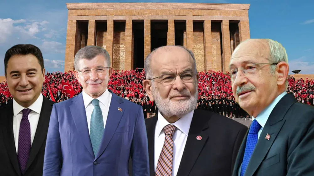 Cumhuriyet