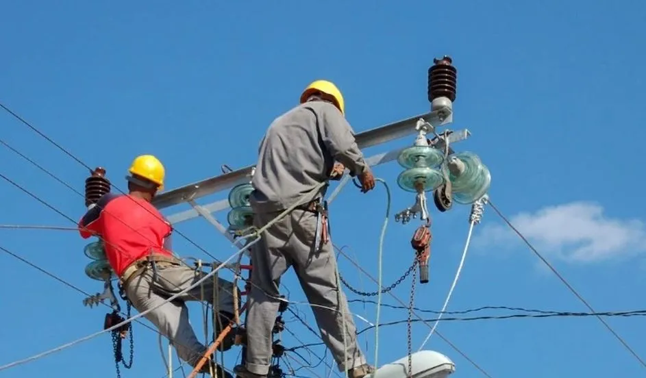 Niğde’de elektrik kesintisi yapılacak! 8 saat elektrik verilmeyecek