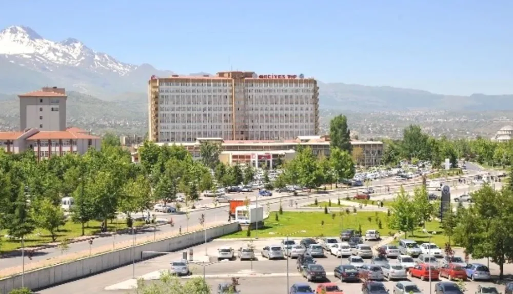 Niğdeliler Kayseri’yi yol etti! Vatandaşlar çözüm istiyor