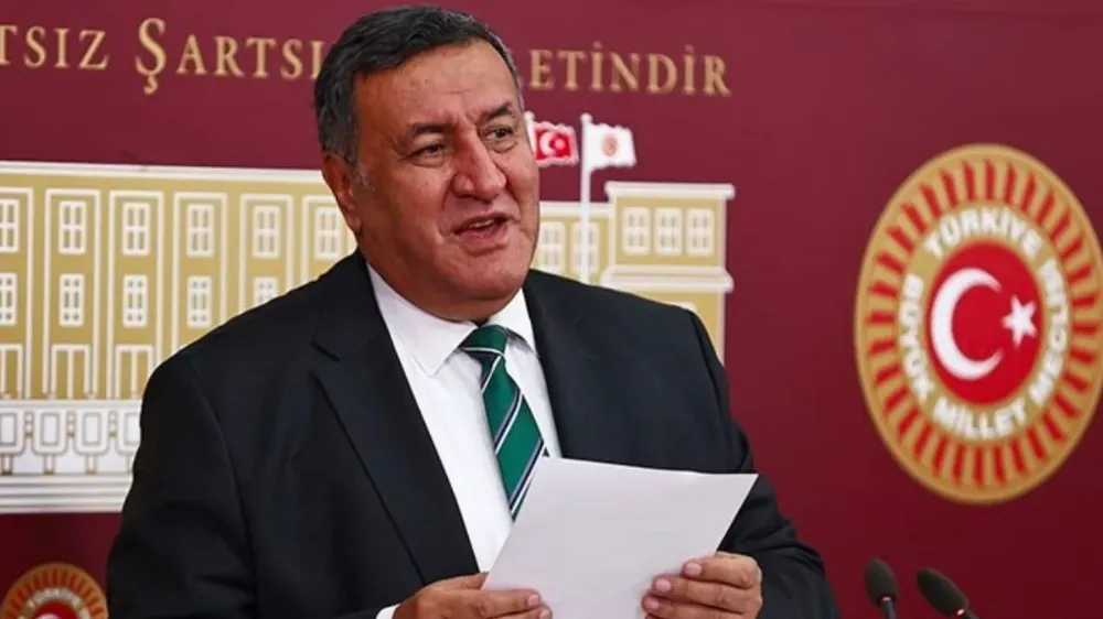 CHP