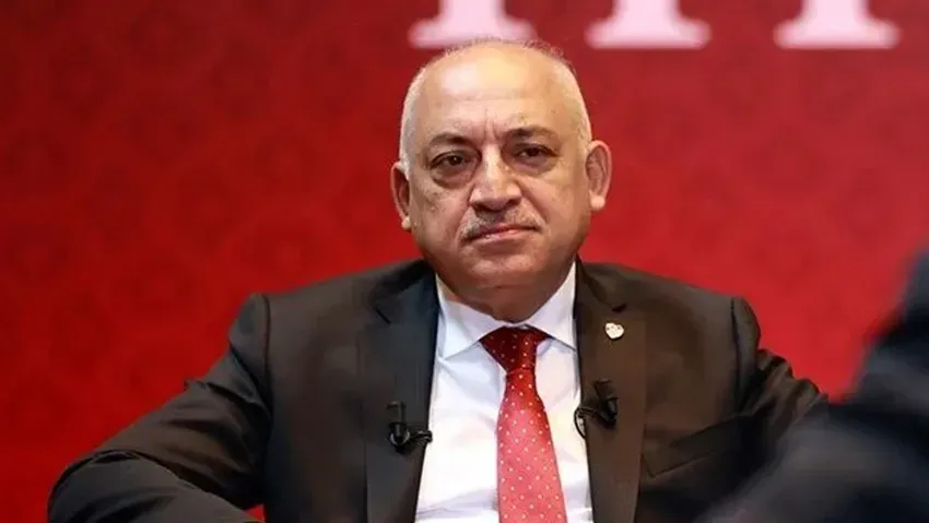 Büyükekşi, Süper Kupa