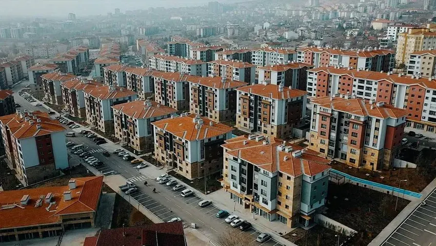 Şimdi de 