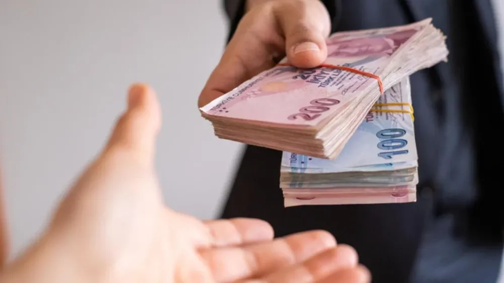 Devletten vatandaşa 270 milyar liralık destek!