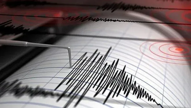 Malatya ve Elazığ depremle sarsıldı