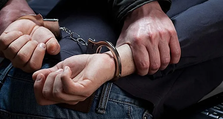 Niğde’de suçlular enselendi! 40 kişi cezaevini boyladı