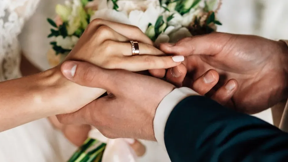 Evlilik kredisinde gençler yaşa takıldı
