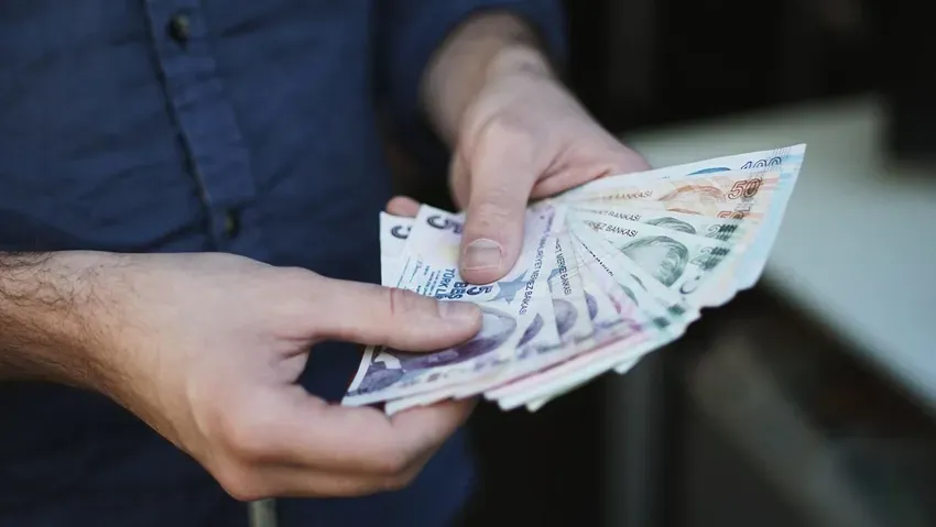 Günlük asgari ücret tutarında 6 aylık ödeme hakkı var, bilen yok