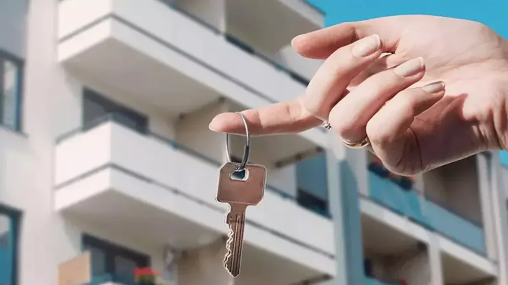 Ev sahipleri şimdi yandı! Bunu yapanlar kat kat tazminat ödeyecek: Kiracı CİMER