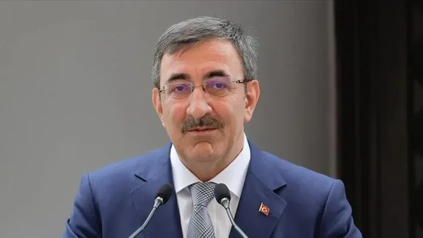 İlk evim ve evlilik kredisi ne zaman ödenecek ?