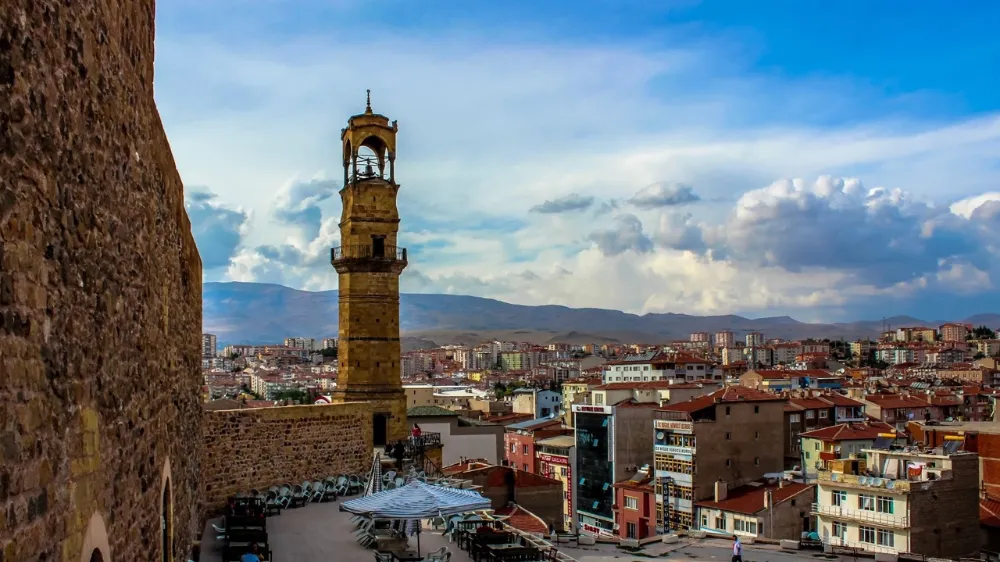 Niğde’de 1 yıl daha ücretsiz olacak