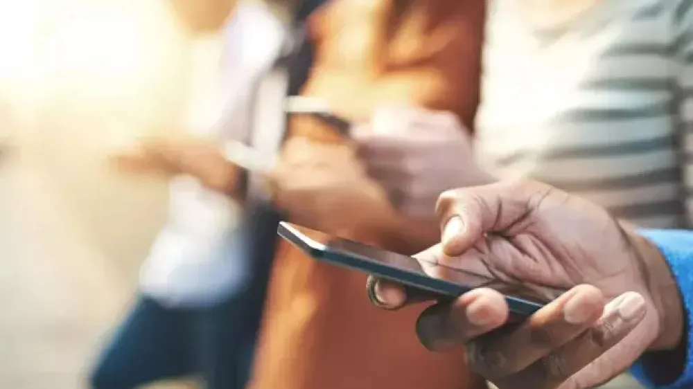 Herkesin elinde o model var! En çok kullanılan akıllı telefonlar belli oldu