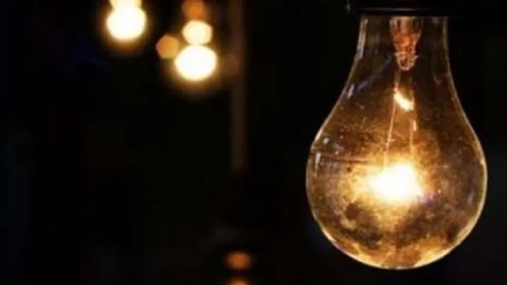Niğde’de enerji kesintisi devam ediyor
