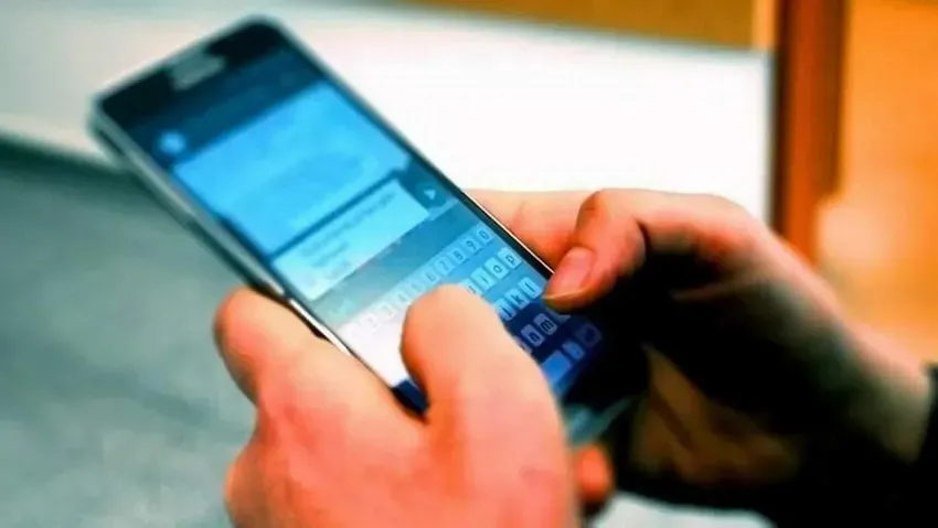 Bu SMS bugün milyonlarca kişiye gitti: Sakın tıklamayın!