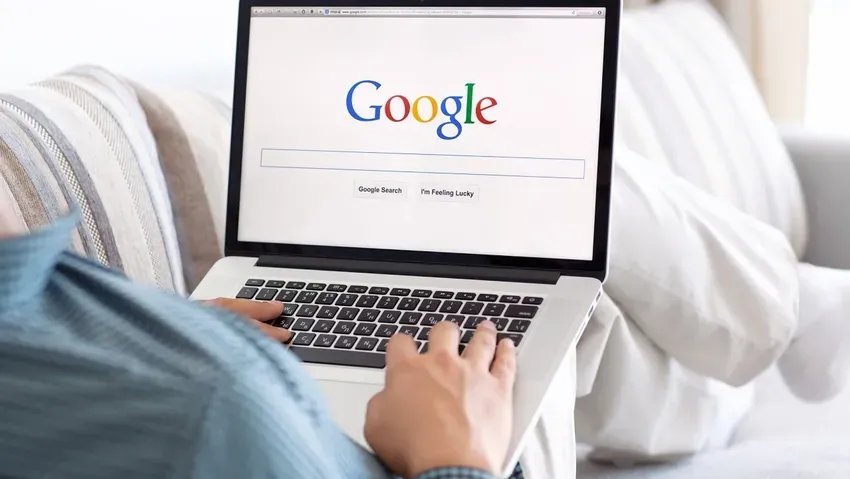 Yarın başlıyor! Google milyonlarca hesabı silecek