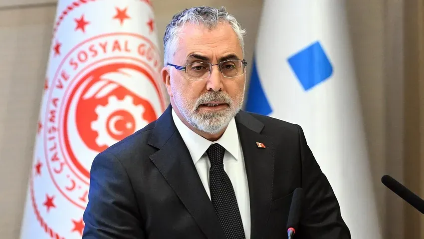Bakan