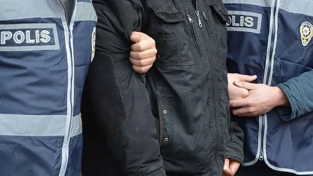 81 ilde 