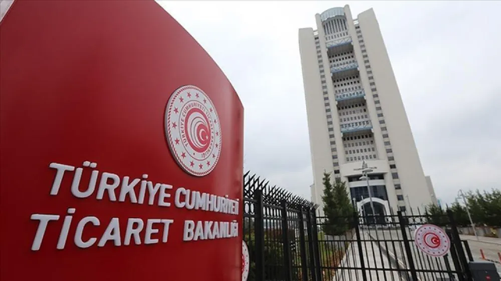 Fenomenler şimdi yandı! Ticaret Bakanlığı tüm ürünler için harekete geçti