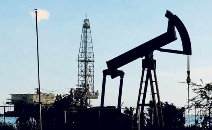 TPAO bir ilimizde daha petrol sondaj kuyusu açacak