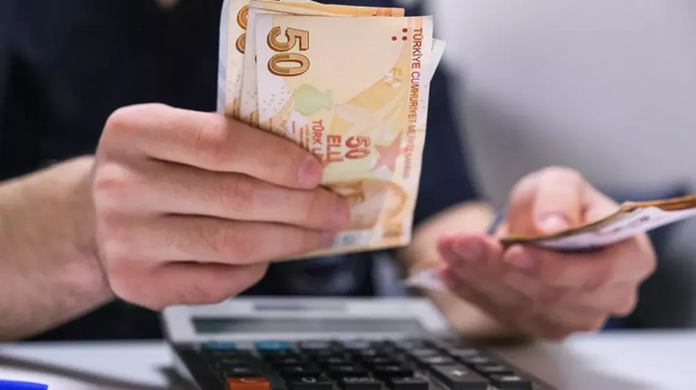 Asgari ücret pazarlığı 11 Aralık