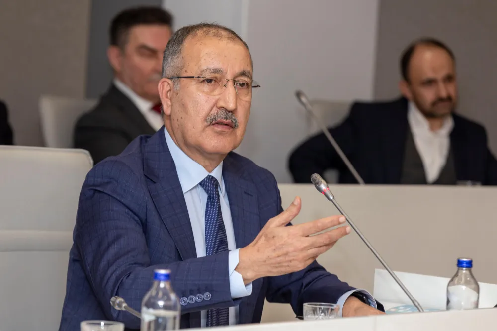 Resmi ilan fiyat tarifesine yapılacak zam oranı teklifi kabul edildi