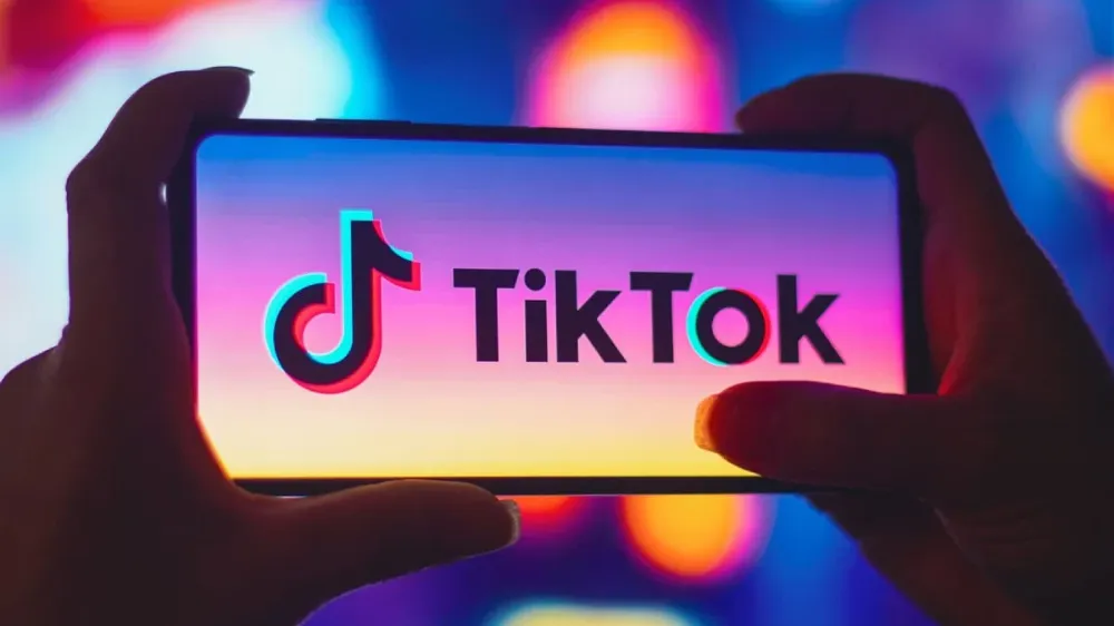 TikTok rezaleti için harekete geçildi: Sınırlama, ceza, yasak gelebilir!