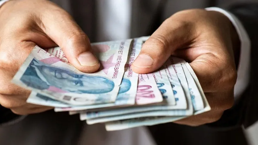 Çalışan emekliye 5 bin TL ek ikramiye için tarih belli oldu