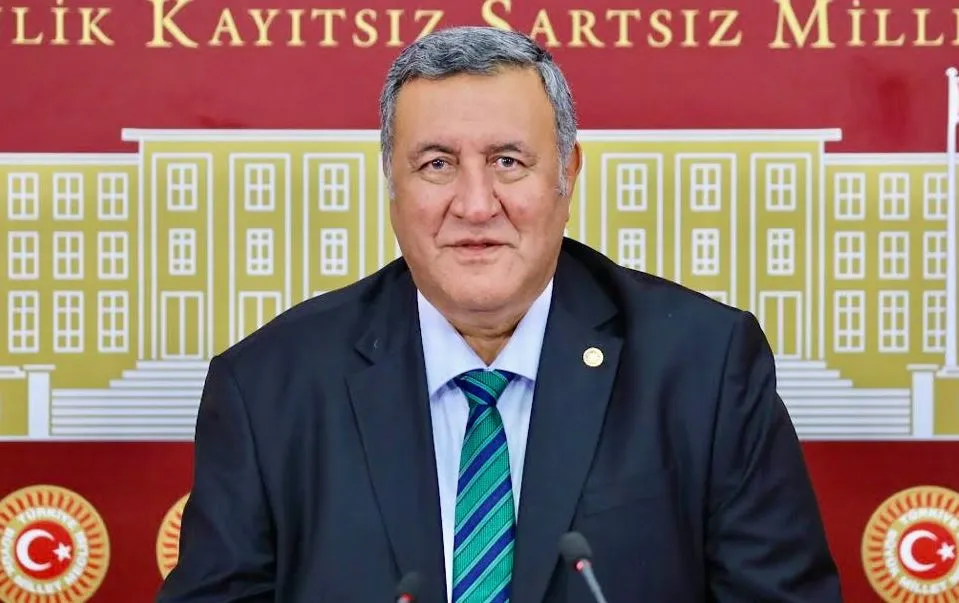 Gürer: IPARD 2024’te AB onay verirse olacak