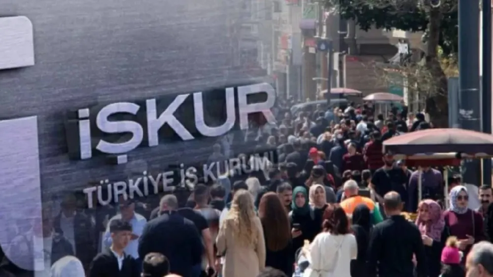 Bu meslekleri yapanların işsiz kalma ihtimali yok!