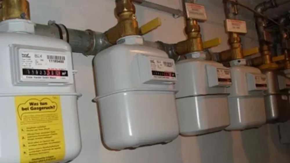O işlemi yapmayanın elektrik, su, doğal gaz sayacı sökülecek! Son 15 gün
