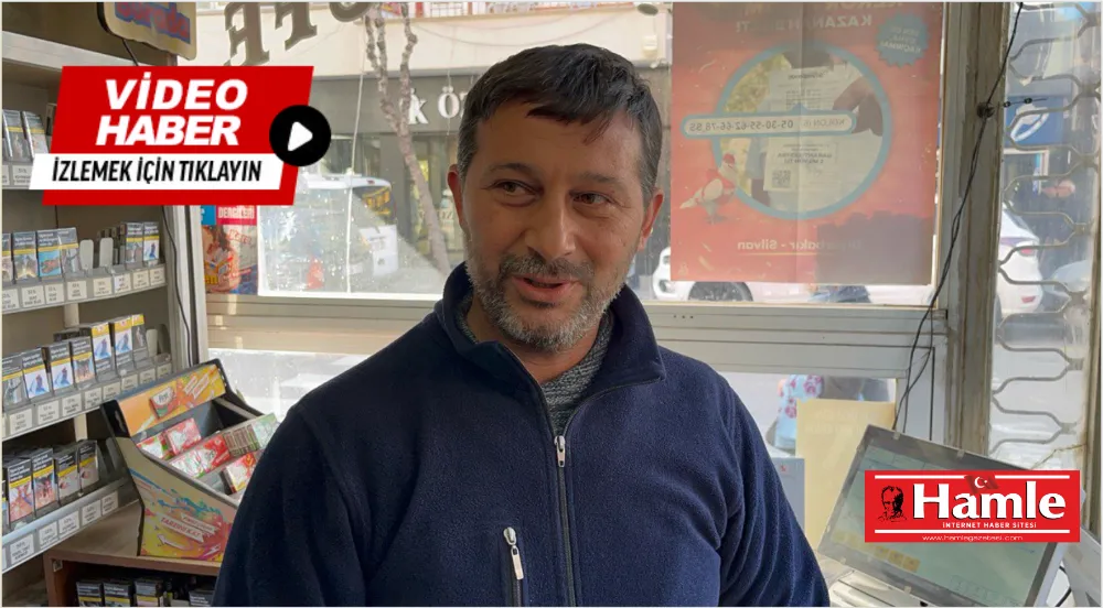 Niğde’de yılbaşı biletlerine yoğun ilgi