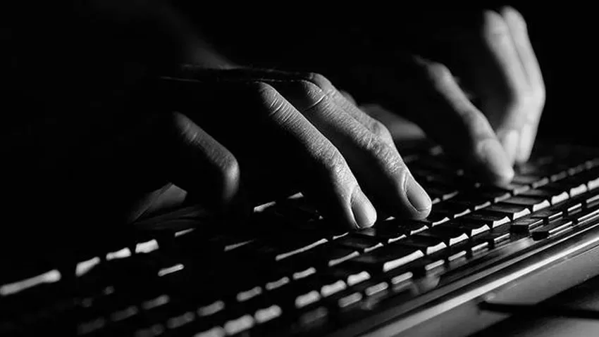 Sanal Devriye devrede: Bin 286 internet sitesine erişim engeli