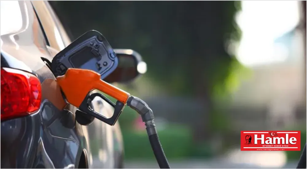 Motorine indirim geliyor!