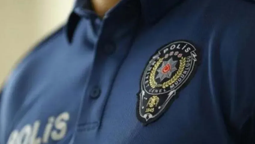 10 bin polis alımı yapılacak! Aranan şartlar neler, polis maaşı ne kadar?