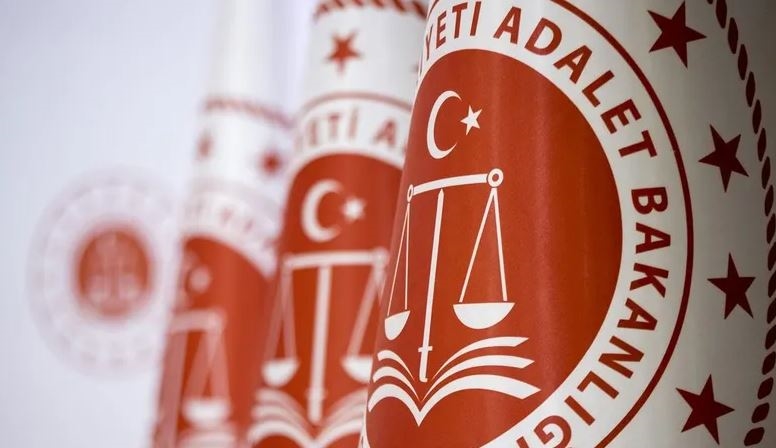 Bakanlık 22 bin personel alacak! Başvuru tarihi açıklandı