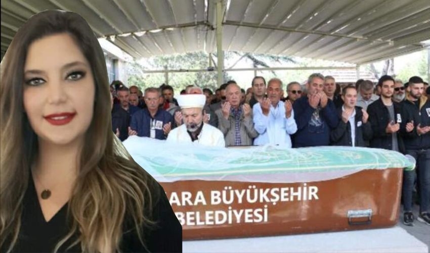 Gürkan gözyaşları içinde toprağa verildi ! Sürücü alkollü çıktı