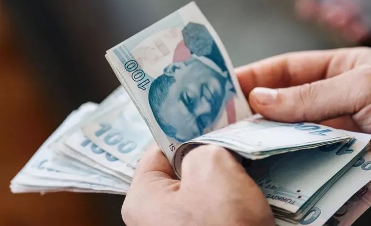 Kamu işçilerinin zam pazarlığından yine sonuç çıkmadı