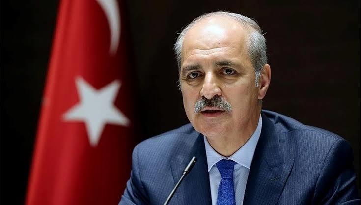 TYP işçi alımı ve kadro açıklaması geldi: On binlerce yeni personel alınacak