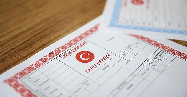 Çocuğu olmayan kişinin mirası kime kalır? 